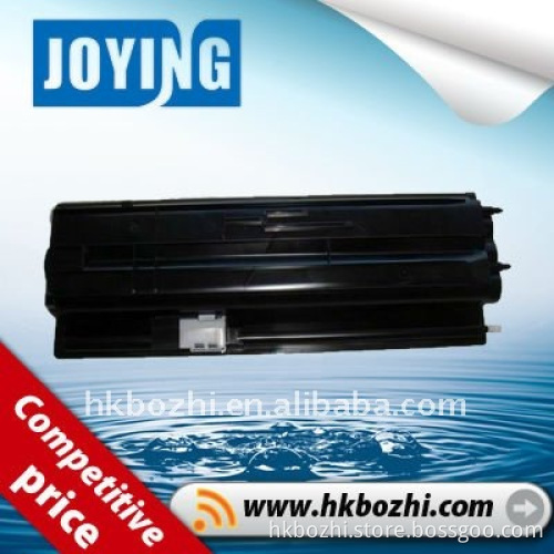 copier toner kits TK435/437/439 for Kyocera Taskalfa 180/181/220/221